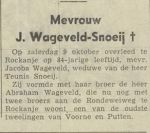 Wageveld Jacoba 1880-1965 NBC-12-10-1965 3 (krantenartikel).jpg